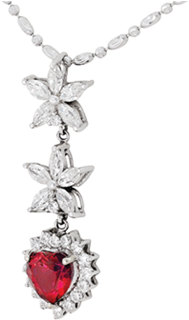 Find the Perfect Ring